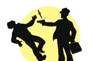 运势预兆及其传统解读
梦见自己杀人一直被视作运势变动的重要信号。具体而言， 当梦中出现血迹时无疑常被解读为财运即将到来；而若如本案例所示，整个过程缺乏血液表现，则可能暗指财务收益虽有但不易显现或需经过隐蔽渠道获得；还有啊，“杀人”行为若伴随成功捕获或控制敌手，则预示着事业或个人目标将在近期获得突破性进展；相反，如果过程充斥失败或逃脱，则可能提示运势波动乃至小幅倒退。所以呢，本案中的成功抓捕并携带粮食撤离，可被视作一种积极信号，即将在未来阶段迎来资源累积和平安感提升。
综合讨论与反思
总的 通过对该女性所经历之梦境进行多维度剖析，可以明确得出以下先说说该梦境是个体在面对家庭健康危机与职场压力双重刺激时通过潜意识层面的戏剧化暴力行动实现情绪宣泄的一种自我调适机制；接下来日本兵以及粮仓等意象分别映射了外部挑战和内在平安需求，两者之间相互交织，共同构筑了一套关于“克服侵扰、获取保障”的象征体系；从传统命理视角看，此类“无血杀戮”之梦预示着虽然当前仍存在隐形阻碍，但整体运势向好，有望实现物质收获和事业突破。
更值得深思的是 这种看似单纯的夜间幻象，在无形中提醒我们：当现实生活中的压力不断累积而缺乏有效渠道释放时潜意识往往会借助极端意象进行警示，而我们唯有正视并主动调适自身心态，才能防止潜藏于心底的冲动演化为实际行为。所以呢，这一现象是否应当引发我们对于现代社会高压环境下个体心理健康维护机制之深入反思呢？