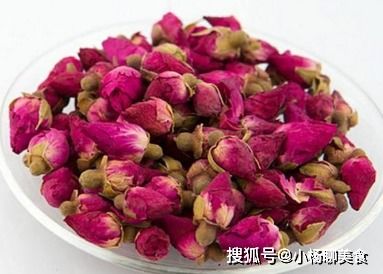 三、 综合评价：玫瑰花茶对蚂蚁庄园生态平衡之意义