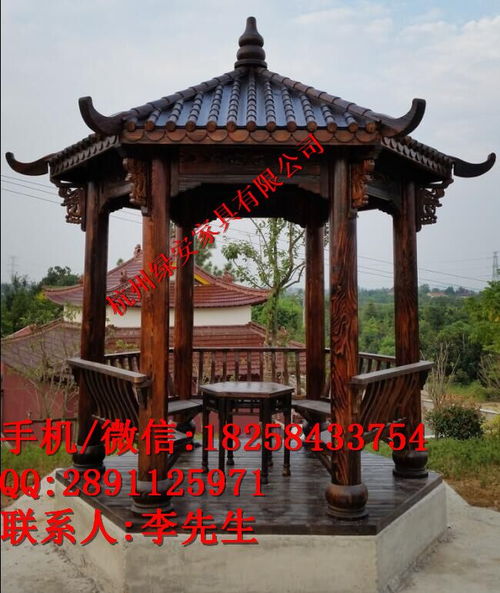 聚气玄学大公开！