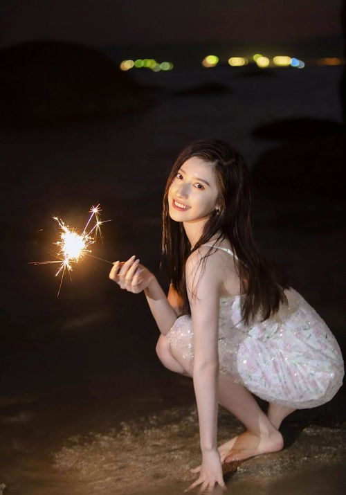 一、 星座属性与网名构建的对应关系