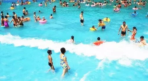 优惠信息哪里找？这是个大难题！