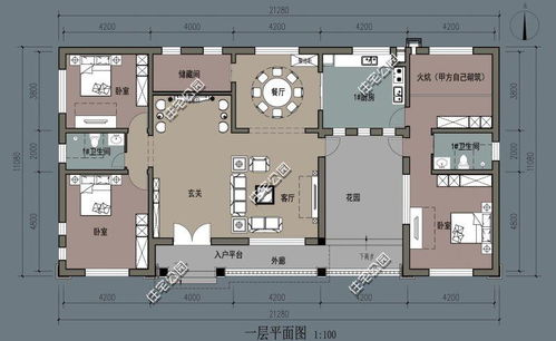 优先考虑实际条件