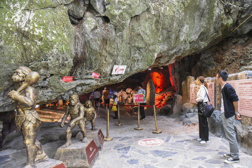 壁画铭文与帝王智慧