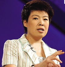 于丹算命姻缘视频里讲解茶文化，有谁看过？