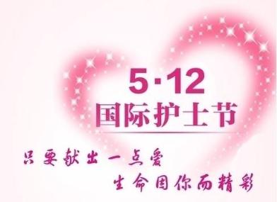 文化底蕴符号演变过程