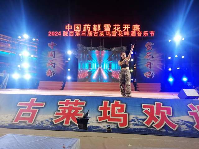 五、 交通攻略 —— 折腾人+费用叠加套餐