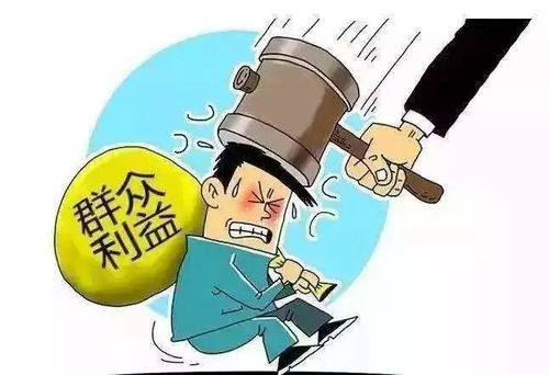 2) “主生位”“递生来”等术语意义