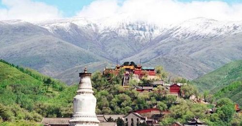 惯与“紫府”的说法