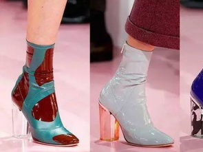 我为什么会梦见那么多的新鞋子呢？