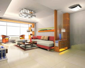 （一） 采光通风与家运兴衰