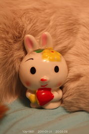 一月（正月）出生