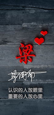 零散碎片式建议（随手抄袭版）