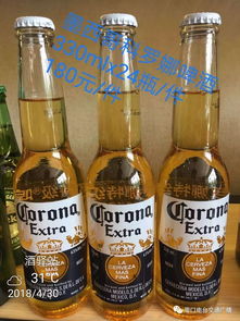 1. 从地域文化中汲取灵感