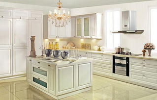 三、 风水禁忌的理论阐释与实践规避