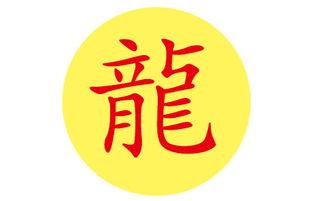 单字名推荐：简洁之美 (但感觉有点少…)