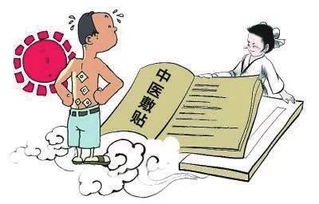 2025年7月三伏贴吉日及女性群体养生保健