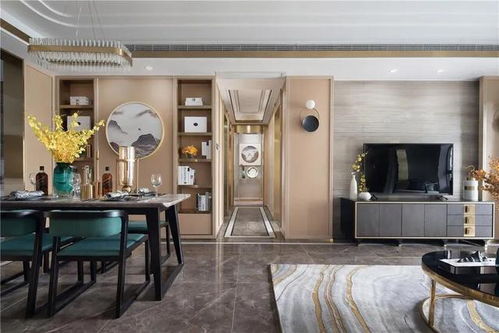 卧室布局：床头悬空之隐忧