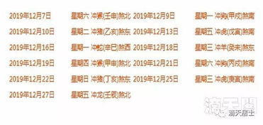 2026年哪些吉日适合查询犯太岁？