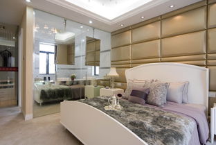 避免靠近厕所门口