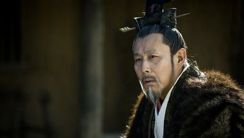 燕王臧荼（属龙、属土）