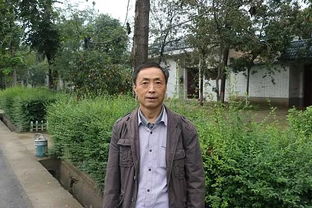 综合解析——黄天翔到底有啥意义？（随便拼凑版）