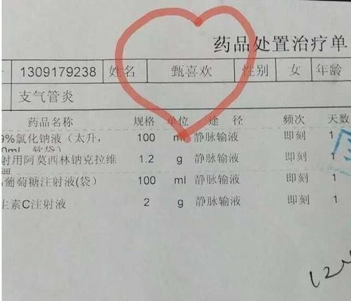 数字解析