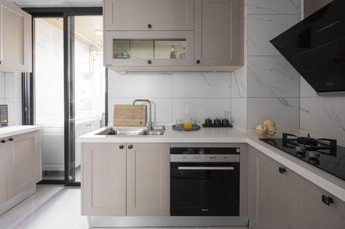 二、 灶具选择与方位布局之风水原则