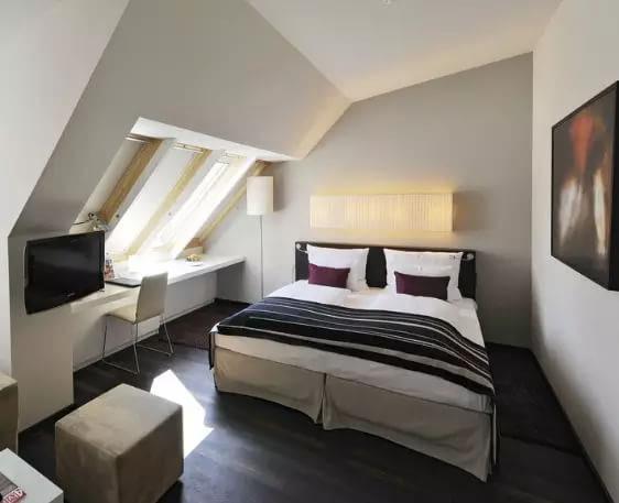 房屋风水对健康有影响吗？如何避免生病？