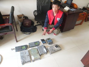 游戏世界的构建与玩家的沉浸体验