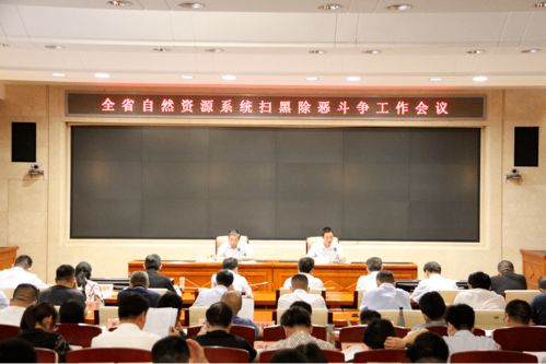 第四步：仪式感的重要性——开启法事的关键环节