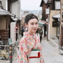 京都：和服体验？较小心隐藏费用