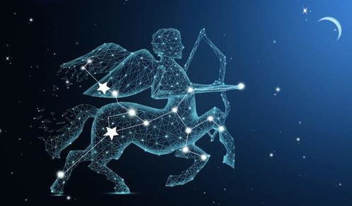 综合运势：希望还是幻觉？