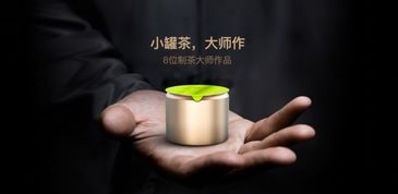 破罐子破摔的起名思路