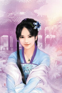 古典与现代化的碰撞：取名的奇思妙想
