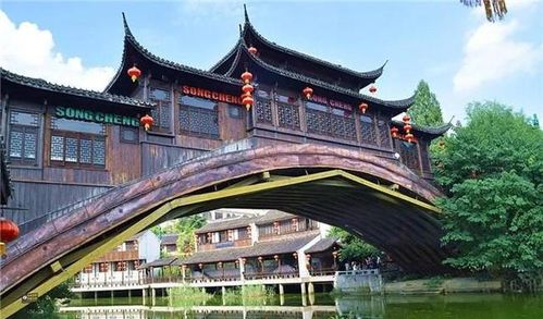 解救方案： 让预订服务真实正为旅行赋能