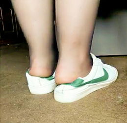 送鞋给他人对自己是否有益处？