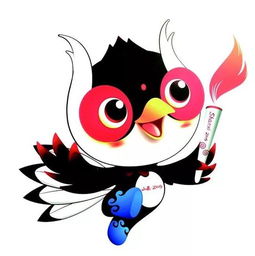 2026年属蛇的吉祥物和最旺颜色分别是什么，有何深层含义？