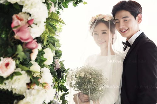 那些年我们忽视的头顶危机