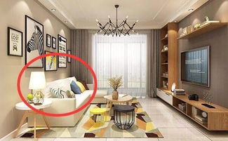 5. 重新装修与破损物件更换：从硬件层面提升风水平衡