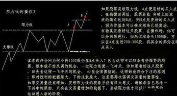 横行霸道对应哪个生肖？这究竟是什么生肖的象征？