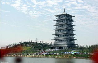 1. 地理格局的天然屏障与龙脉之说