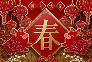 商业活动行业