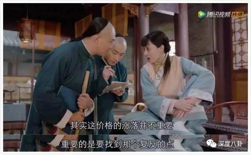 养父的风水对养子的命运有影响吗？