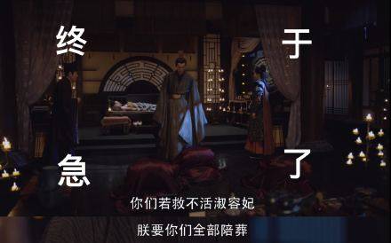 心理因素与社会文化交叉影响