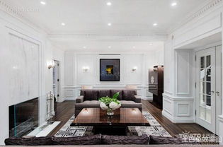 （一）十月份装修吉日的宏观背景