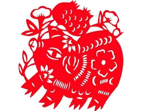 2026年属猪人9月搬家吉日是哪一天？乔迁吉日又是哪一天呢？