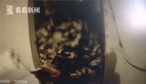一、事件概述：从童画线索到村庄恐慌