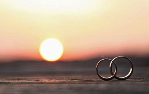 关于婚姻次数的多重可能性：细致分析