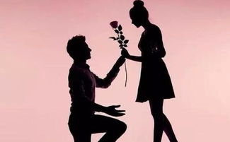 日支忌神对婚姻有何影响，会导致八字婚姻不稳定吗？
