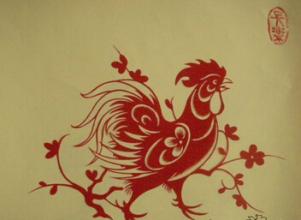 属鸡罗姓女宝宝取什么名字好？提供属鸡女宝宝起名大全建议。